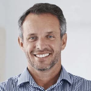 Dr. Ömer Faruk